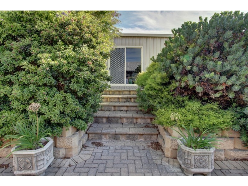 11 Springfield Drive, Port Lincoln SA 5606