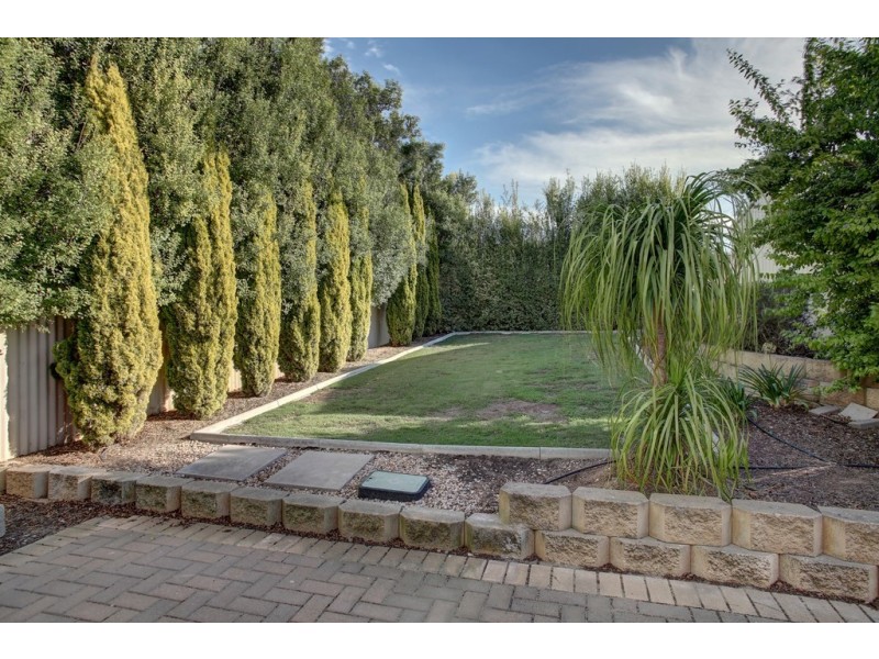 11 Springfield Drive, Port Lincoln SA 5606