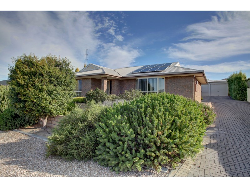 11 Springfield Drive, Port Lincoln SA 5606