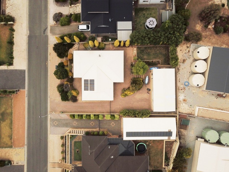 11 Springfield Drive, Port Lincoln SA 5606