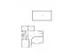 11 Springfield Drive, Port Lincoln SA 5606 Floorplan