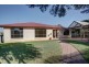 7B Ocean Avenue, Port Lincoln SA 5606