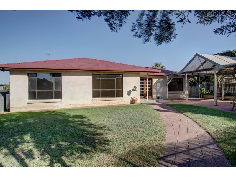 7B Ocean Avenue, Port Lincoln SA 5606