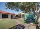 7B Ocean Avenue, Port Lincoln SA 5606