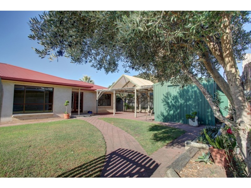 7B Ocean Avenue, Port Lincoln SA 5606