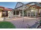 7B Ocean Avenue, Port Lincoln SA 5606