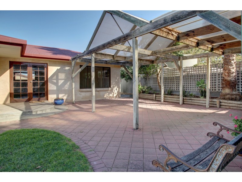 7B Ocean Avenue, Port Lincoln SA 5606