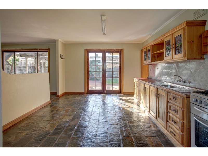 7B Ocean Avenue, Port Lincoln SA 5606