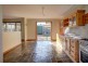 7B Ocean Avenue, Port Lincoln SA 5606