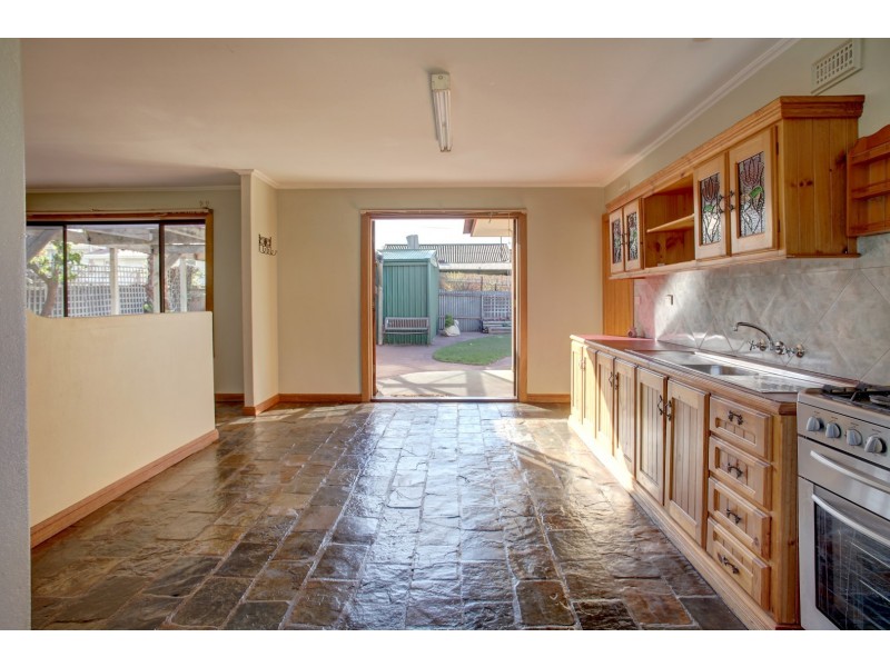 7B Ocean Avenue, Port Lincoln SA 5606