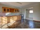 7B Ocean Avenue, Port Lincoln SA 5606