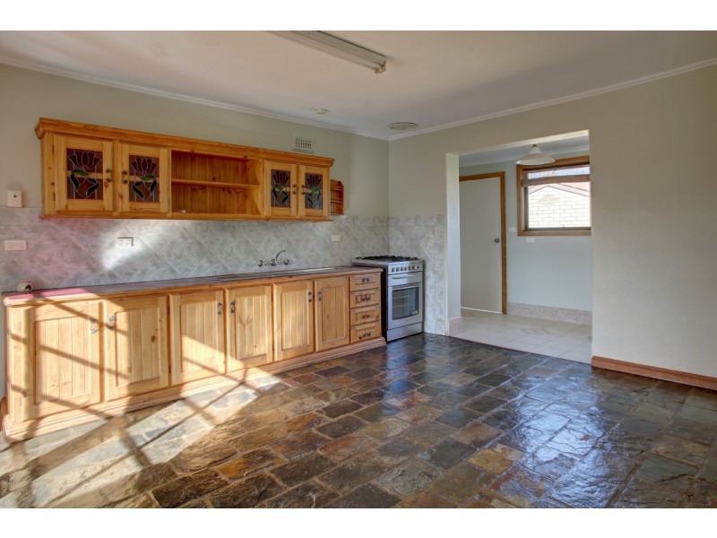 7B Ocean Avenue, Port Lincoln SA 5606