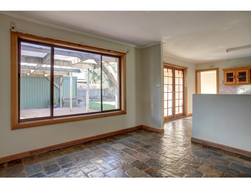 7B Ocean Avenue, Port Lincoln SA 5606