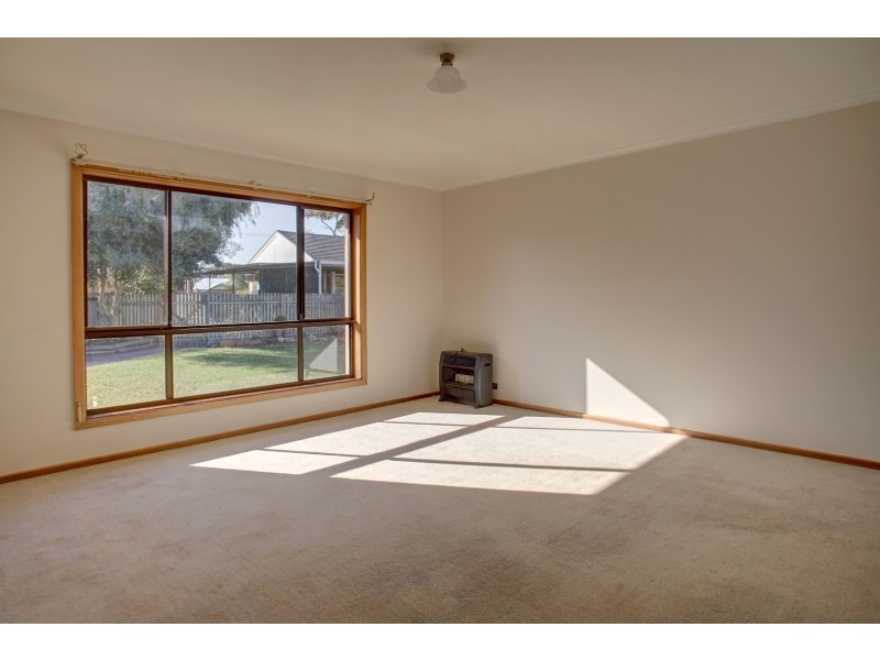 7B Ocean Avenue, Port Lincoln SA 5606