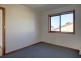 7B Ocean Avenue, Port Lincoln SA 5606