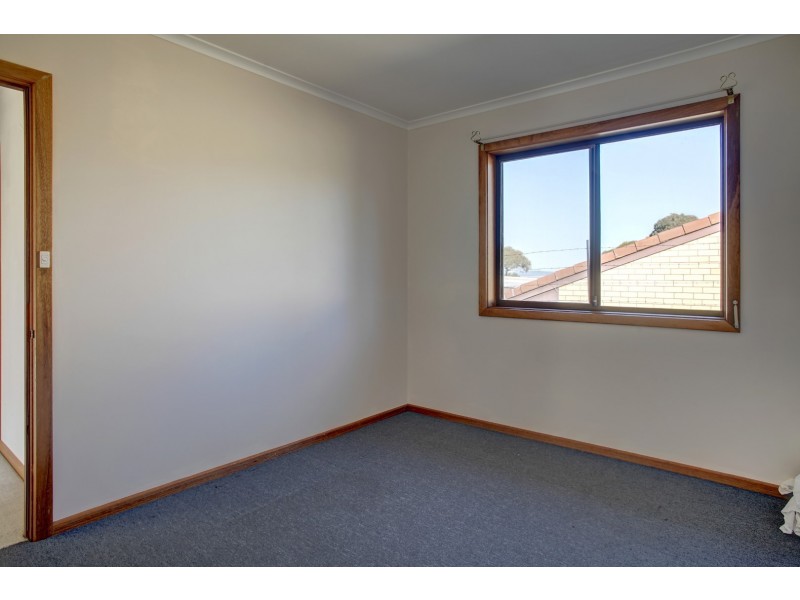 7B Ocean Avenue, Port Lincoln SA 5606