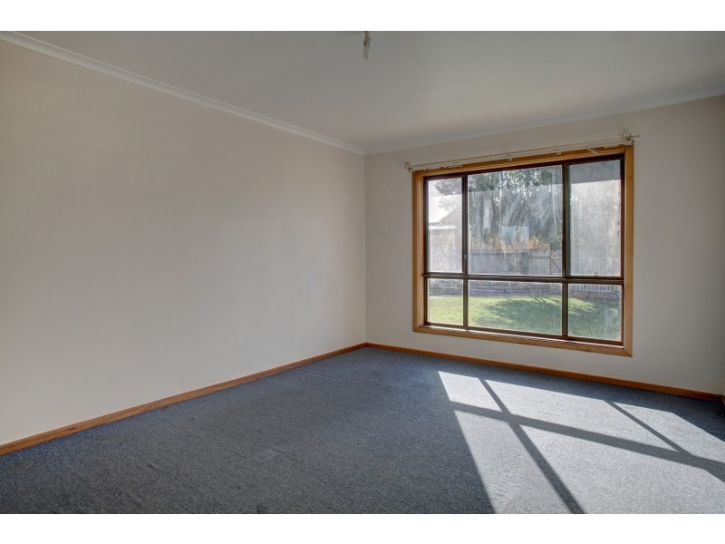 7B Ocean Avenue, Port Lincoln SA 5606