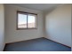 7B Ocean Avenue, Port Lincoln SA 5606