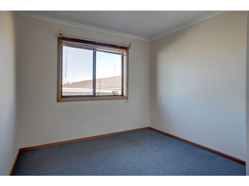 7B Ocean Avenue, Port Lincoln SA 5606