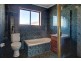 7B Ocean Avenue, Port Lincoln SA 5606