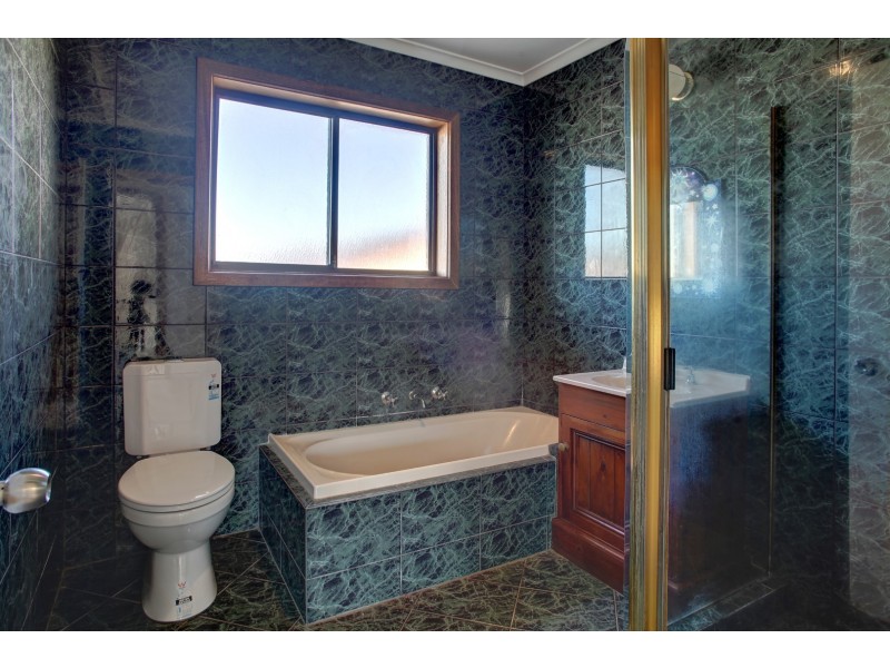 7B Ocean Avenue, Port Lincoln SA 5606