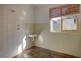 7B Ocean Avenue, Port Lincoln SA 5606