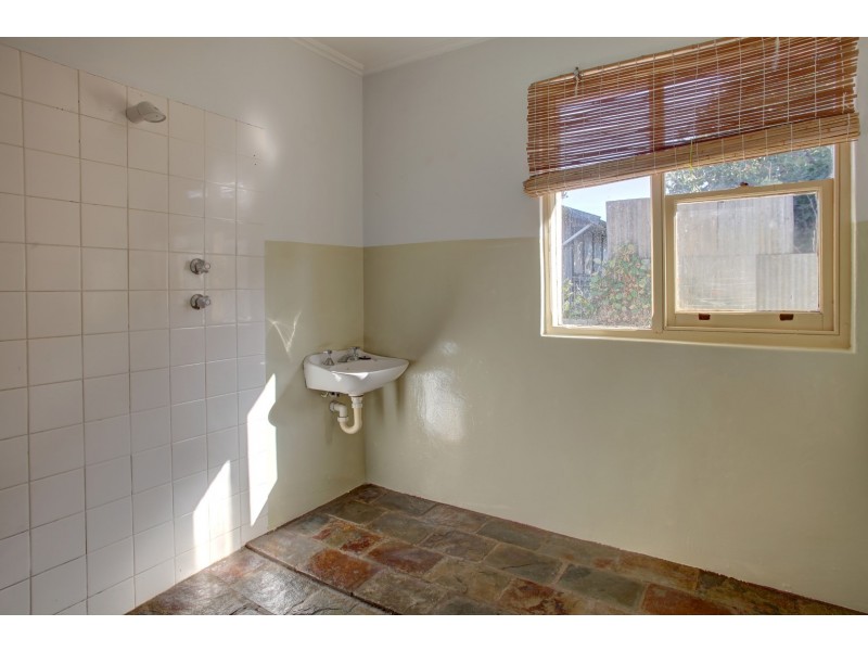 7B Ocean Avenue, Port Lincoln SA 5606