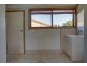 7B Ocean Avenue, Port Lincoln SA 5606
