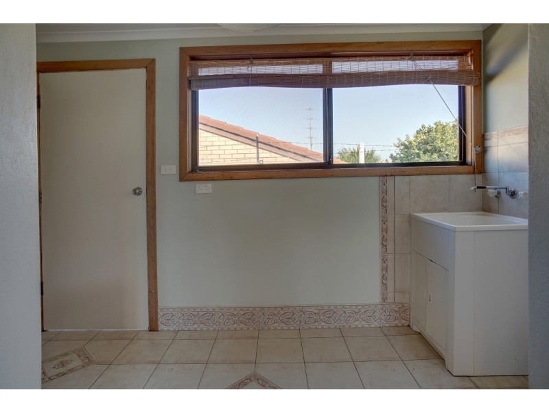 7B Ocean Avenue, Port Lincoln SA 5606