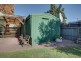 7B Ocean Avenue, Port Lincoln SA 5606