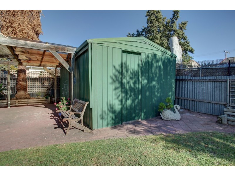 7B Ocean Avenue, Port Lincoln SA 5606