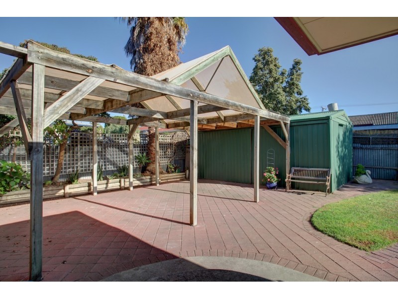 7B Ocean Avenue, Port Lincoln SA 5606