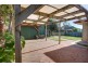 7B Ocean Avenue, Port Lincoln SA 5606