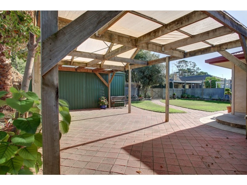 7B Ocean Avenue, Port Lincoln SA 5606