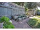 7B Ocean Avenue, Port Lincoln SA 5606