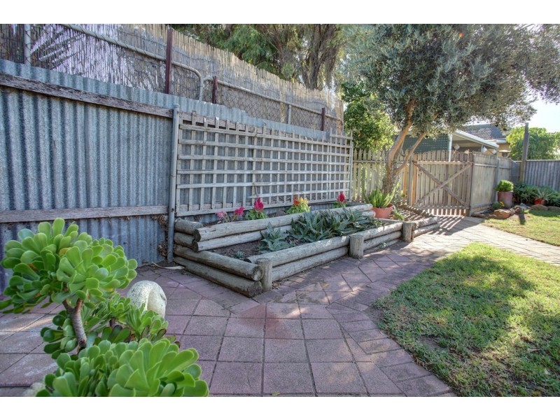 7B Ocean Avenue, Port Lincoln SA 5606