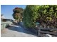 7B Ocean Avenue, Port Lincoln SA 5606