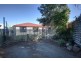 7B Ocean Avenue, Port Lincoln SA 5606