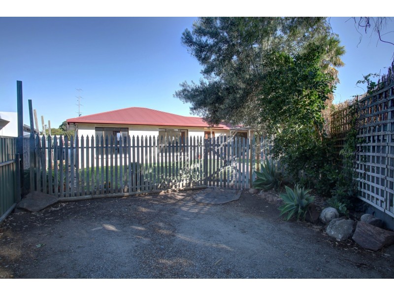 7B Ocean Avenue, Port Lincoln SA 5606