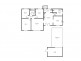 7B Ocean Avenue, Port Lincoln SA 5606