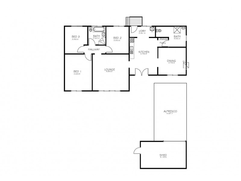 7B Ocean Avenue, Port Lincoln SA 5606