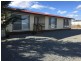 26 Nancy Road, Coffin Bay SA 5607