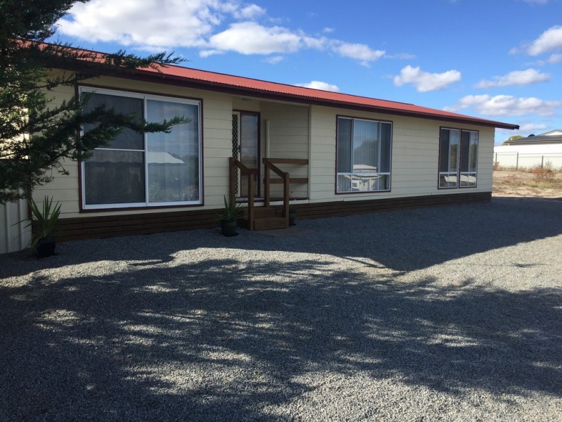 26 Nancy Road, Coffin Bay SA 5607
