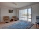 26 Nancy Road, Coffin Bay SA 5607