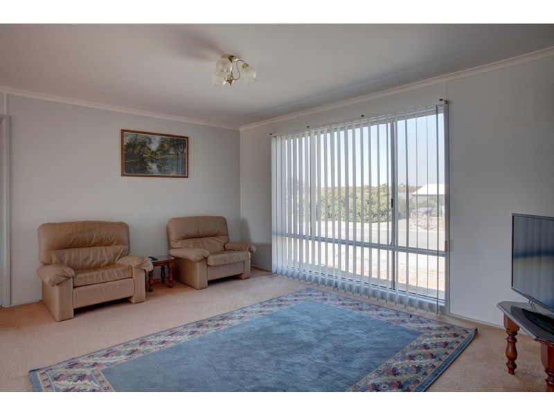 26 Nancy Road, Coffin Bay SA 5607