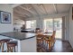 26 Nancy Road, Coffin Bay SA 5607