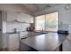 26 Nancy Road, Coffin Bay SA 5607