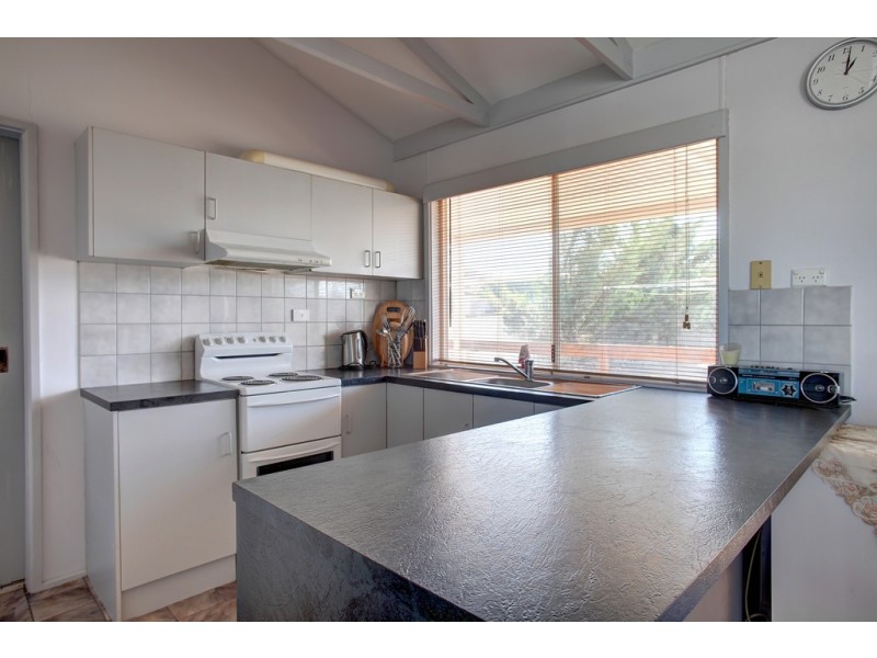 26 Nancy Road, Coffin Bay SA 5607