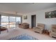 26 Nancy Road, Coffin Bay SA 5607