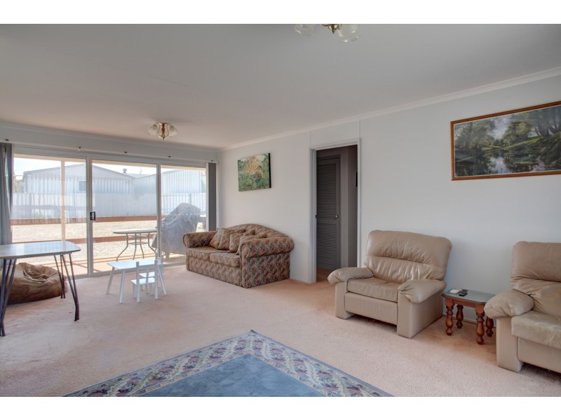26 Nancy Road, Coffin Bay SA 5607